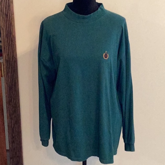 Mens Long Sleeve Shirt Bundle - Picture 8 of 10